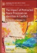 edition cover