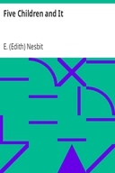 edition cover