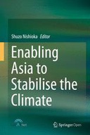 edition cover
