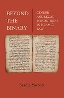 edition cover