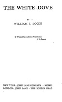 book cover Book cover