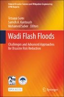 Wadi Flash Floods