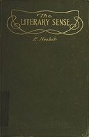 book cover Book cover