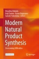 edition cover edition cover