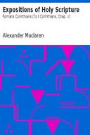 book cover Book cover