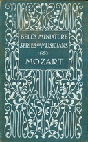 book cover Book cover