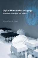 edition cover