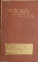 The Story of Wandering Willie