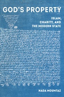 edition cover