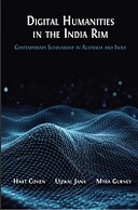 book cover Book cover