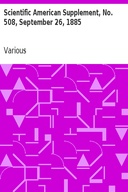 book cover Book cover