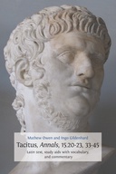 edition cover