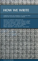 book cover Book cover