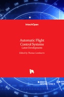 Automatic Flight Control Systems