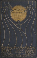 book cover Book cover