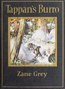 book cover Book cover