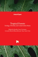 Tropical Forests