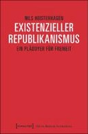 book cover Book cover