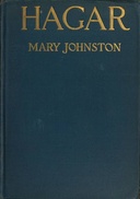 book cover Book cover