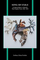 book cover Book cover