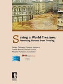 Saving a World Treasure: Protecting Florence from Flooding