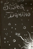 book cover Book cover