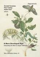 book cover Book cover