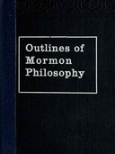 book cover Book cover