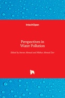 Perspectives in Water Pollution