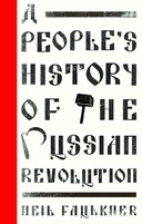 edition cover