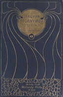 book cover Book cover