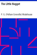 edition cover