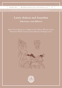 book cover Book cover