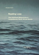 book cover Book cover