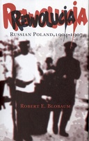 edition cover