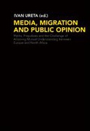 Media Migration and Public Opinion