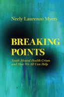 edition cover edition cover