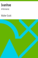 edition cover edition cover