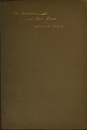 book cover Book cover