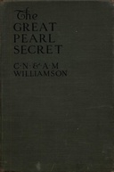 book cover Book cover