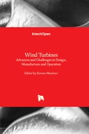 Wind Turbines