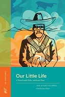 book cover Book cover