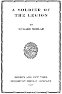 book cover Book cover