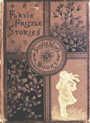 book cover Book cover