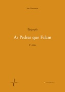 As pedras que falam
