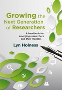 Growing the next generation of researchers