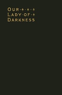 book cover Book cover