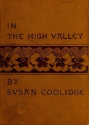 book cover Book cover