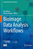 edition cover