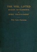 book cover Book cover
